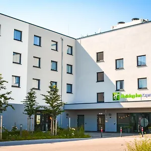 Express Munich - By Ihg 3*, Olching Allemagne