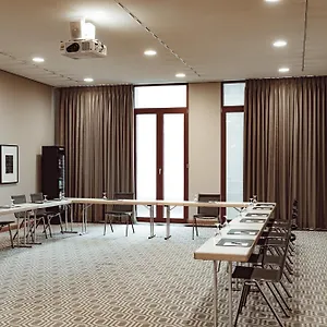Hotel Ameron Regent, Cologne