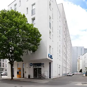 Western Am Spittelmarkt 3*, Berlin Allemagne