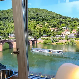 Bs Luxury , Heidelberg Allemagne