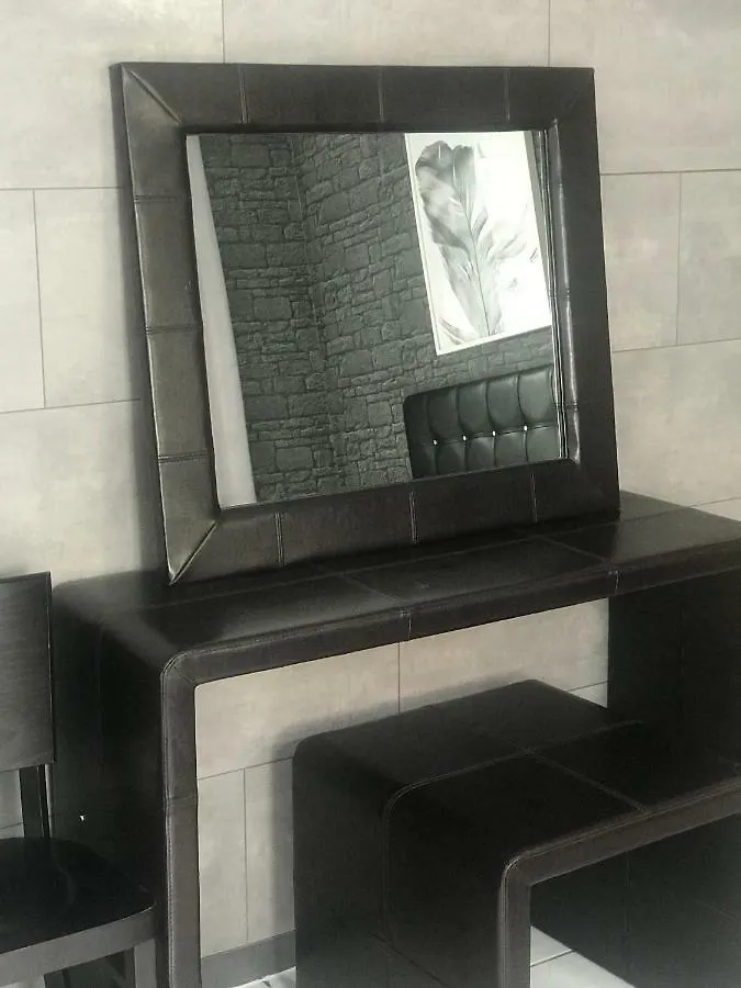 Hotel Moji Koeln Sieversstrasse 2*, Кёльн Германия